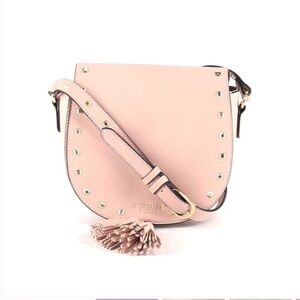 Victoria’s Secret crossbody purse